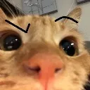 emoji_12