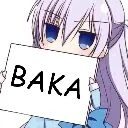 emoji_12