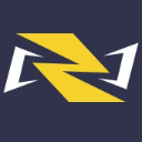 rivals Discord sticker - RAIN