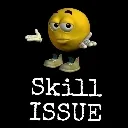 emoji_17