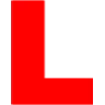 L_