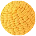 cornball