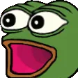 POGGERE