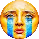 DELETEME