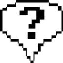 :emoji_176: