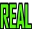 REAL