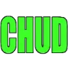 CHUD
