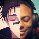 emoji_19