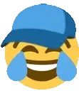 capjoy