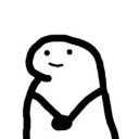 :emoji_34: