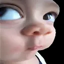 emoji_23
