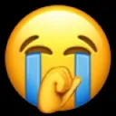 emoji_23