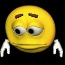 emoji_27