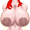 Elsieboobamilk
