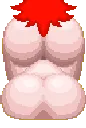 ElsieBooty