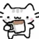 neko_cofi