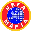uefamafia
