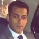 emoji_29