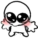01blushing