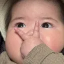 hehehe