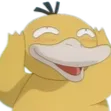 cringe_psyduck
