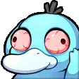 a_Crazy_psyduck