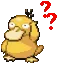 Pokemon_psyduck_confused