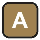 :able: