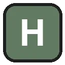 :hid: