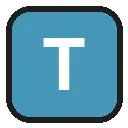 :tiny: