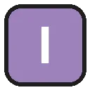 :inside: