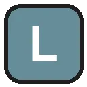 :little: