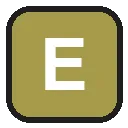 :emoji: