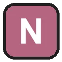 :now: