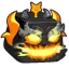 EmberWestDragon
