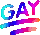 Gay