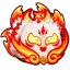 219445crimsonkitsune