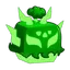 722299greenlighting