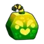 645989nuclearbomb