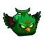 537980matrixeagle