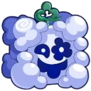55081smokebloxfruits