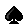 00 animated Discord emote - The Sburb Bakery