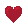 00 animated emote from The Sburb Bakery