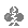 00 animated Discord emote - The Sburb Bakery