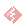 00 animated GIF emoji | The Sburb Bakery