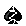00 animated emote from The Sburb Bakery