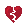 :00: