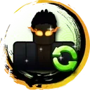 BossRespawn