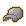:00: