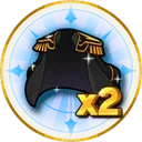 2xBossDrop